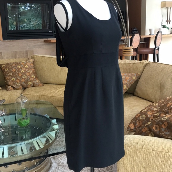 Limited Edition , 4 STUNNING LBD , SO AWESOME 🌺🥰 - Picture 7 of 14